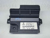 Calculator confort Audi A6 Avant (4F5, C6) [Fabr 2005-2010] 4F0907280A