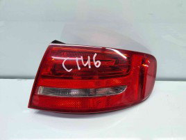  Stop aripa dreapta Audi A4 (8K5, B8) Avant [Fabr 2008-2015] 8K9945096