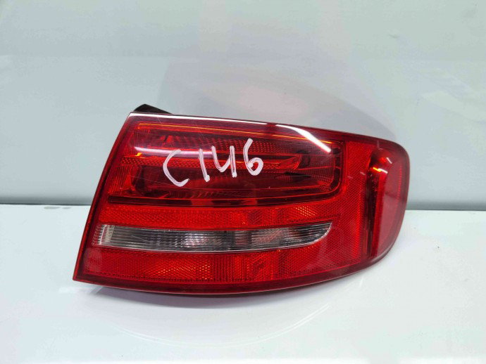  Stop aripa dreapta Audi A4 (8K5, B8) Avant [Fabr 2008-2015] 8K9945096