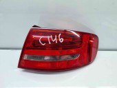  Stop aripa dreapta Audi A4 (8K5, B8) Avant [Fabr 2008-2015] 8K9945096