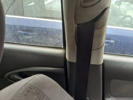 Centura stanga fata Ford Focus 1.8 TDCI OEM 1998-2005