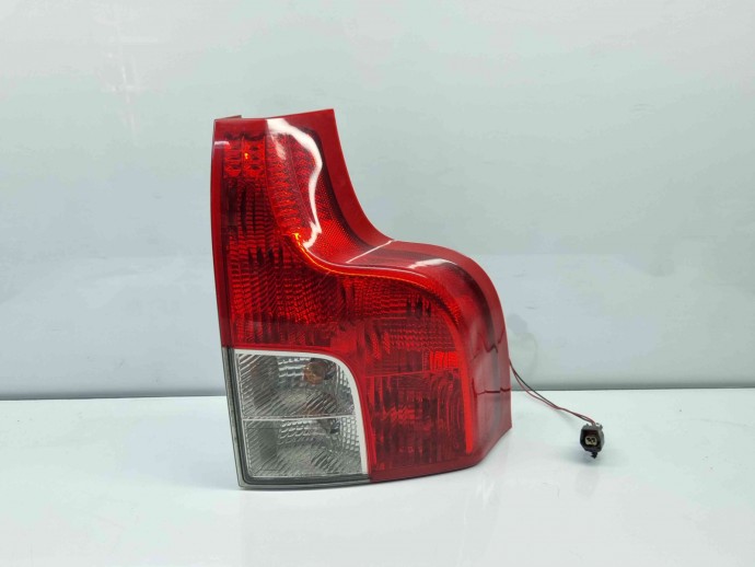  Stop aripa dreapta Volvo XC90 [Fabr 2002-2014] OEM