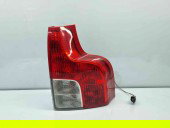  Stop aripa dreapta Volvo XC90 [Fabr 2002-2014] OEM