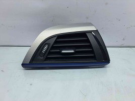  Grila aerisire dreapta Bmw 1(F20, F21) [Fabr 2011-2017] Facelift 9205356-07