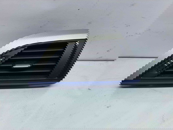  Grila aerisire dreapta Bmw 1(F20, F21) [Fabr 2011-2017] Facelift 9205356-07