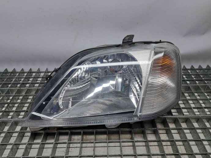 Far stanga Dacia Logan Van (F90) [Fabr 2004-prezent] 8200211005