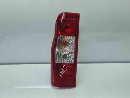  Stop aripa stanga Ford Transit [Fabr 2006-2013] 6C11-13405-A