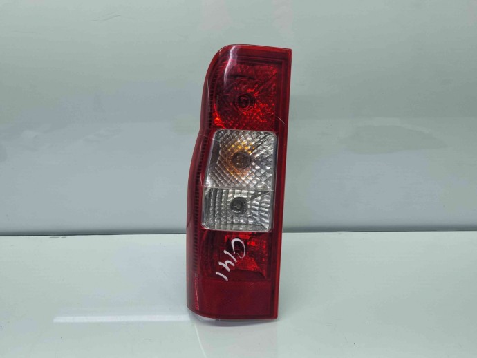  Stop aripa stanga Ford Transit [Fabr 2006-2013] 6C11-13405-A