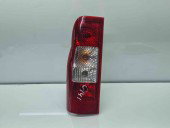  Stop aripa stanga Ford Transit [Fabr 2006-2013] 6C11-13405-A