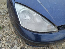 Far dreapta Ford Focus 1.8 TDCI OEM 1998-2005