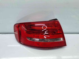  Stop aripa stanga Audi A4 (8K5, B8) Avant [Fabr 2008-2015] 8K9945095