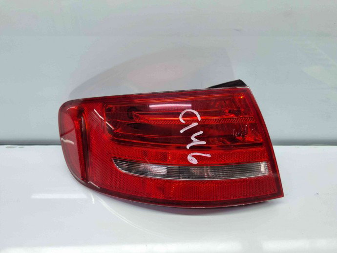  Stop aripa stanga Audi A4 (8K5, B8) Avant [Fabr 2008-2015] 8K9945095
