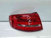  Stop aripa stanga Audi A4 (8K5, B8) Avant [Fabr 2008-2015] 8K9945095