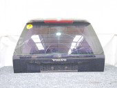 Haion Volvo XC90 [Fabr 2002-2014] MAGIC BLUE PEARL