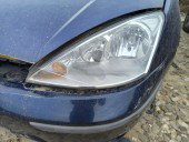 Far stanga Ford Focus 1.8 TDCI OEM 1998-2005