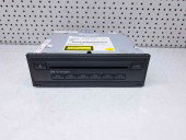 Magazie CD Audi A6 Avant (4F5, C6) [Fabr 2005-2010] 4E0910110L