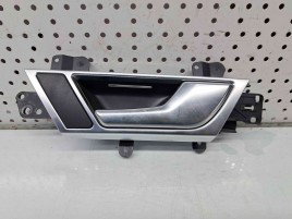 Maner interior dreapta spate Audi A6 Avant (4F5, C6) [Fabr 2005-2010] 4F0839020F