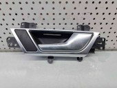 Maner interior dreapta spate Audi A6 Avant (4F5, C6) [Fabr 2005-2010] 4F0839020F