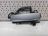 Maner usa dreapta spate Audi A6 Avant (4F5, C6) [Fabr 2005-2010] 4F0837886