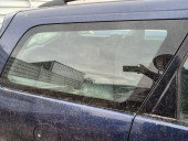 Geam fix caroserie dreapta spate Ford Focus 1.8 TDCI OEM 1998-2005