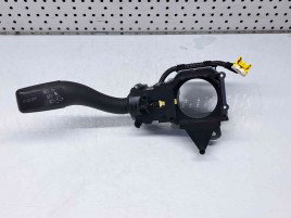 Maneta semnalizare Audi A6 Avant (4F5, C6) [Fabr 2005-2010] 4E0953513G