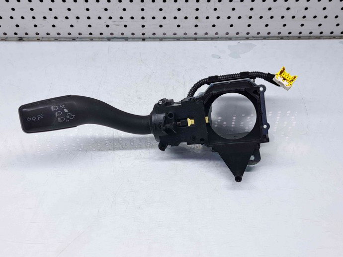 Maneta semnalizare Audi A6 Avant (4F5, C6) [Fabr 2005-2010] 4E0953513G