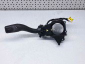 Maneta semnalizare Audi A6 Avant (4F5, C6) [Fabr 2005-2010] 4E0953513G
