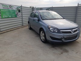 Dezmembrari Opel Astra H 1.3 CDTI 2004-2009