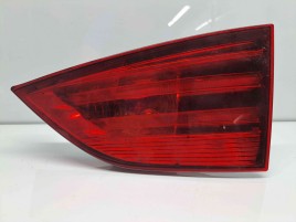  Stop haion dreapta Bmw X1 (E84) [Fabr 2009-2015] 63212990114-07