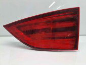  Stop haion dreapta Bmw X1 (E84) [Fabr 2009-2015] 63212990114-07