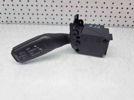Maneta tempomat Audi A6 Avant (4F5, C6) [Fabr 2005-2010] 4E0953521B