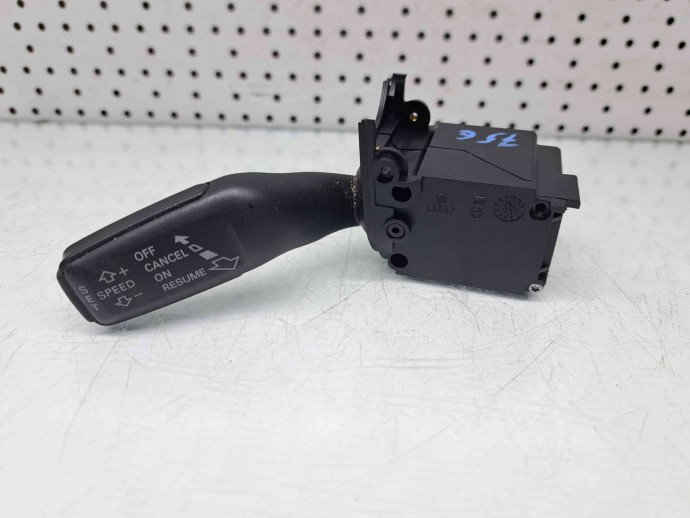 Maneta tempomat Audi A6 Avant (4F5, C6) [Fabr 2005-2010] 4E0953521B