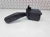 Maneta tempomat Audi A6 Avant (4F5, C6) [Fabr 2005-2010] 4E0953521B