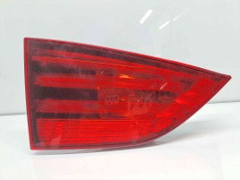  Stop haion stanga Bmw X1 (E84) [Fabr 2009-2015] 63212990113-07