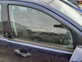 Geam usa dreapta fata Ford Focus 1.8 TDCI OEM 1998-2005