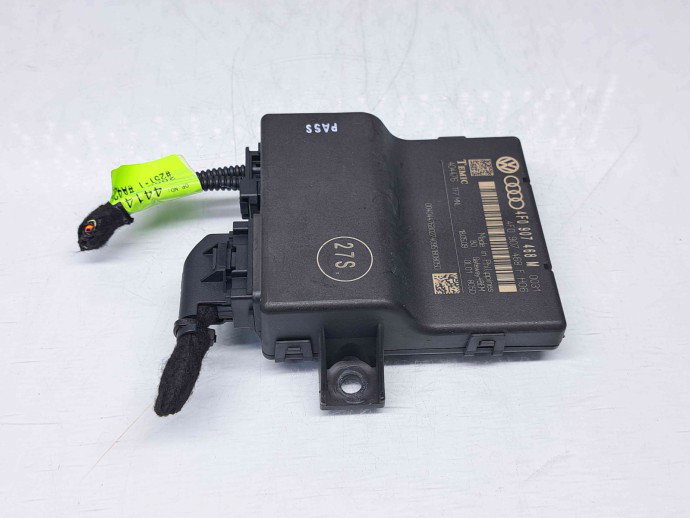 Modul CAN Audi A6 Avant (4F5, C6) [Fabr 2005-2010] 4F0907468M