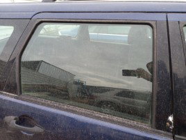 Geam usa dreapta spate Ford Focus 1.8 TDCI OEM 1998-2005