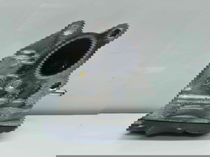 Supapa EGR MAZDA CX-5 (KE) [Fabr 2011-2016] SH01-20300 2.2 Skyactive   