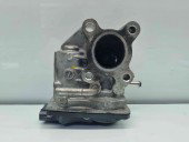 Supapa EGR MAZDA CX-5 (KE) [Fabr 2011-2016] SH01-20300 2.2 Skyactive   