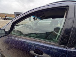 Geam usa stanga fata Ford Focus 1.8 TDCI OEM 1998-2005