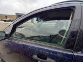 Geam usa stanga fata Ford Focus 1.8 TDCI OEM 1998-2005