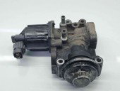 Supapa EGR MITSUBISHI ASX (GA) [Fabr 2010-2020] 1582A197 1.8   