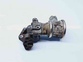 Supapa EGR Skoda Octavia 2 (1Z3) [Fabr 2004-2013] 06A131166E 1.6 Benz BSE 75KW / 102CP 1.6 Benz BSE 75KW / 102CP