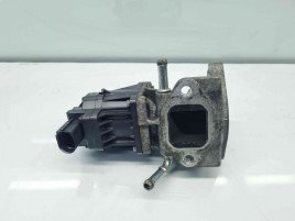 Supapa EGR MAZDA CX-5 (KE) [Fabr 2011-2016] SH01-K5T70874 2.2 Skyactive   