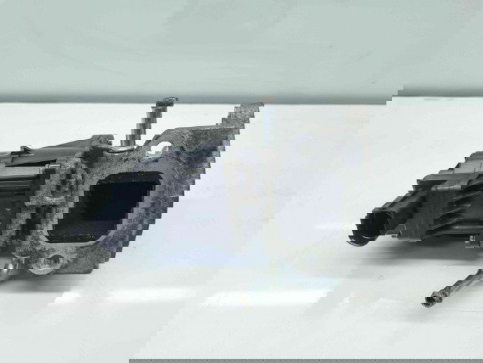 Supapa EGR MAZDA CX-5 (KE) [Fabr 2011-2016] SH01-K5T70874 2.2 Skyactive   