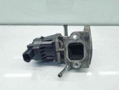 Supapa EGR MAZDA CX-5 (KE) [Fabr 2011-2016] SH01-K5T70874 2.2 Skyactive   