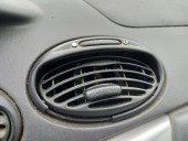 Grila ventilatie centrala dreapta Ford Focus 1.8 TDCI OEM 1998-2005