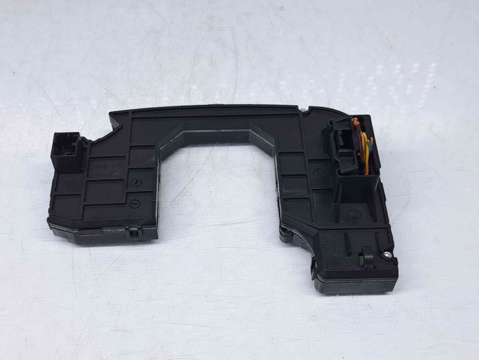 Modul volan Audi A6 Avant (4F5, C6) [Fabr 2005-2010] 4F0953549D