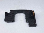 Modul volan Audi A6 Avant (4F5, C6) [Fabr 2005-2010] 4F0953549D