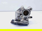 Supapa EGR MAZDA 6 (GJ1) [Fabr 2014-2021] SH01-20300 2.2 Skyactive   
